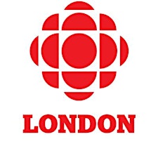 Organizer profile image