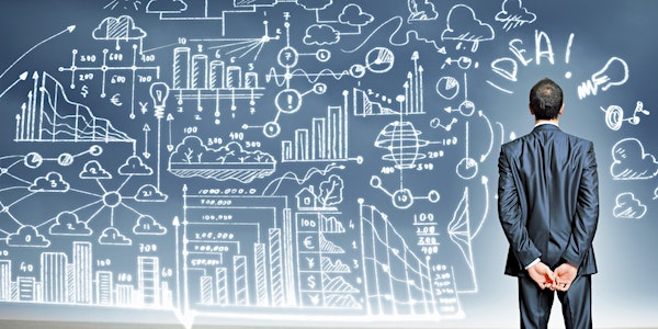 Applied Data Science in R - London - 3-Day Training Course