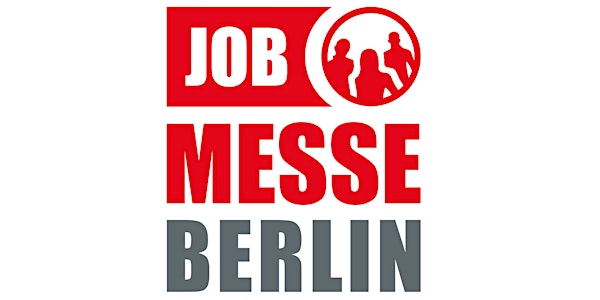 3. Jobmesse Berlin Ost