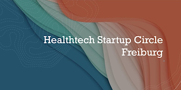 Healthtech Startup Circle