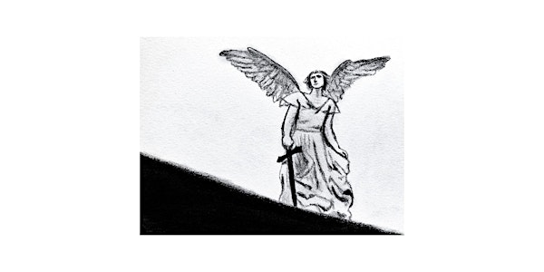 The Exterminating Angel
