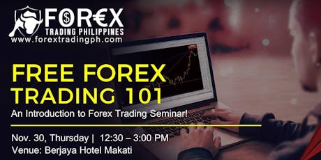 Forex trade philippines Forex trade philippines