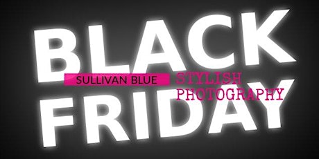 Black Friday SALE 2018 primary image