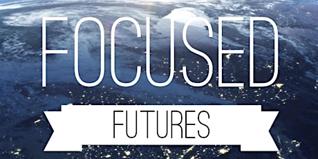 Focused Futures primary image
