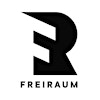 Logotipo de Freiraum - Innovationslabor der BUW