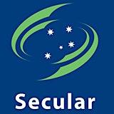 Organiser profile image