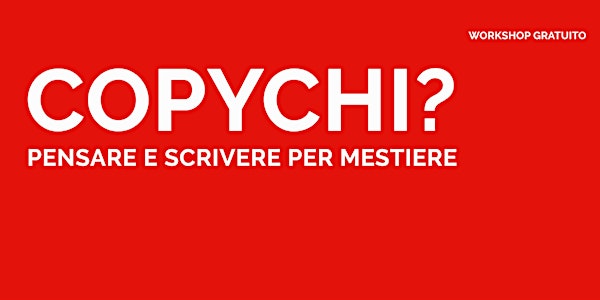 COPYCHI?