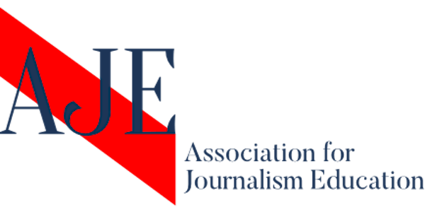 AJE Winter Conference 2018