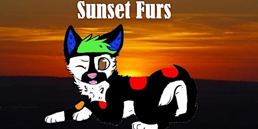 Imagem principal do evento Sunset Furcon UK