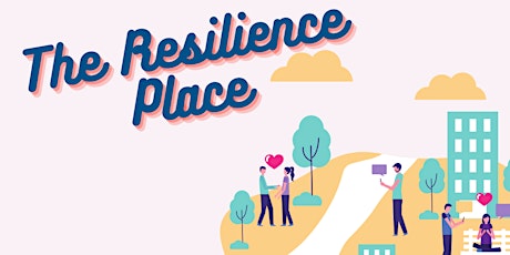 The Resilience Place - Cambs Social Enterprises
