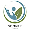 Sooner Events's Logo