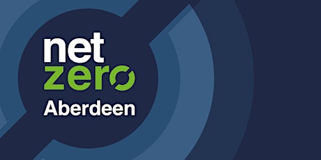 Aberdeen Climate Pledge - Community Information Session