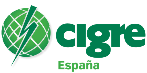 Seminario CIGRE España sobre Descargas Parciales