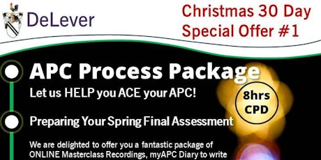 Apc Submission Apc Submission