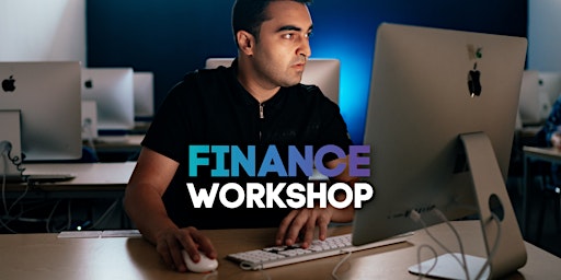 SAE UK: Student Finance Workshop