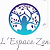 Logotipo de L'Espace Zen