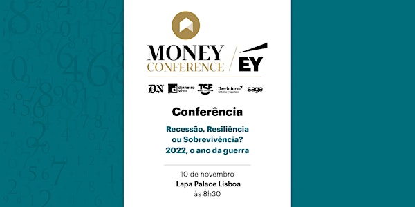 Money Conference