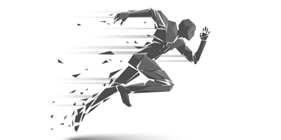 Https%3a%2f%2fcdn.evbuc.com%2fimages%2f38080717%2f214252322874%2f1%2foriginal