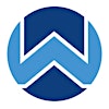 Logo van WBusiness