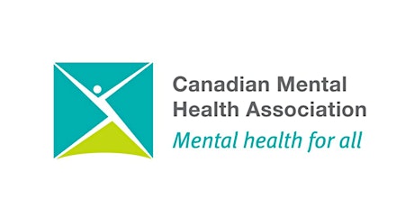 CMHA Hamilton Peer Support Team Research & Updates primary image