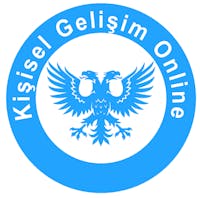 See all events organized by Kişisel Gelişim Online Ki%C5%9Fisel+Geli%C5%9Fim+Online