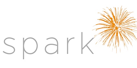 Spark - February Launch  primary image