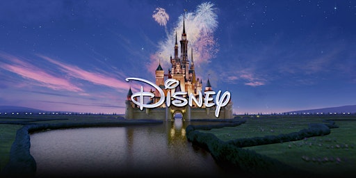 107. Disney Day: Movie & Art Extravaganza