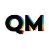 Logotipo de Queer Mingle