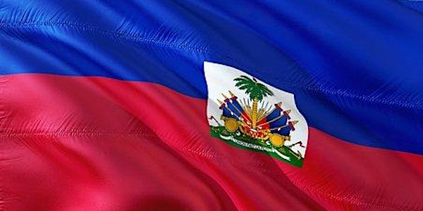 Comment articuler une solution haïtienne aux apports internationaux?