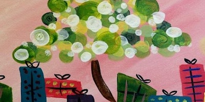 Https%3a%2f%2fcdn.evbuc.com%2fimages%2f38090019%2f166935774429%2f1%2foriginal
