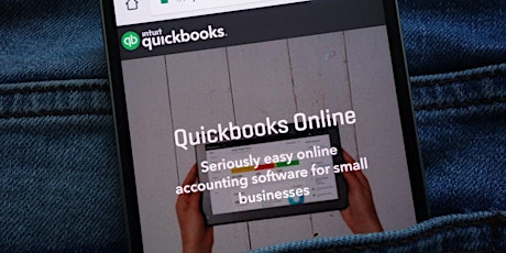 QuickBooks Online – Session 2: Everyday Transactions and Financial Reports