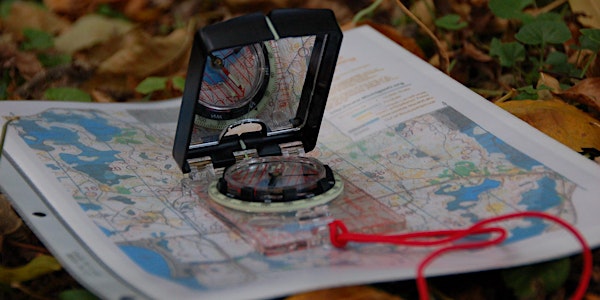 Land Navigation and Orienteering (LN1-3)
