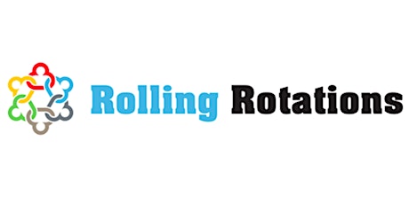 IB&M Rolling Rotations Launch Session primary image