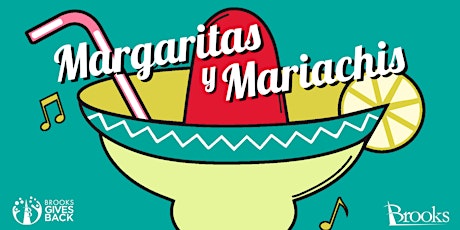 Margaritas y Mariachis primary image