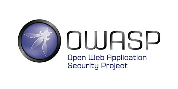 OWASP Cambridge Chapter Christmas Evening Meeting - Tuesday 5th December
