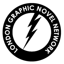 Organiser profile image