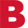 Logotipo de BNI Legado