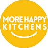 Logotipo de More Happy Kitchens