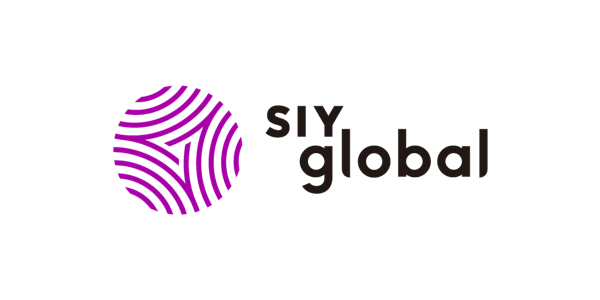 SIY Global: Search Inside Yourself Online - March 13 - 15, 2023