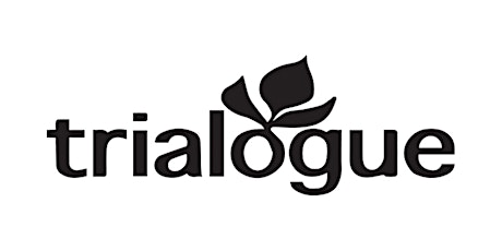 Virtual Trialogue - Talking About Mental Health