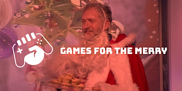 Games for the Merry