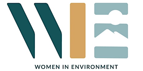 WIE Seattle Winter  2022 In-Person Networking Event