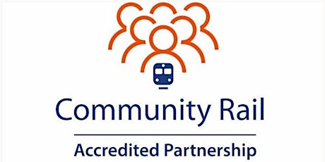 Thames Valley Community Rail Partnership Meeting