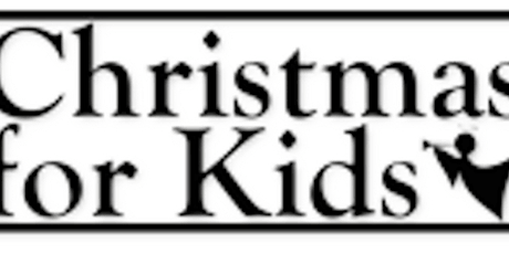 Christmas for Kids primary image