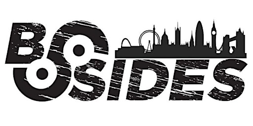 Security BSides London 2022