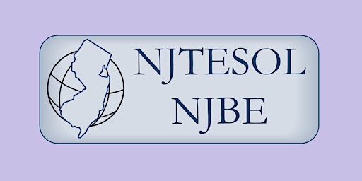 NJTESOL/NJBE Free Look and Learn January 10, 2022