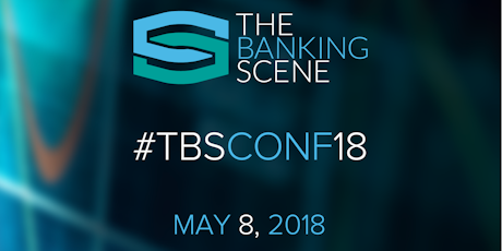 Resultado de imagen de Euro Banking Association