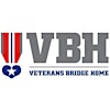 Veterans Bridge Home's Logo