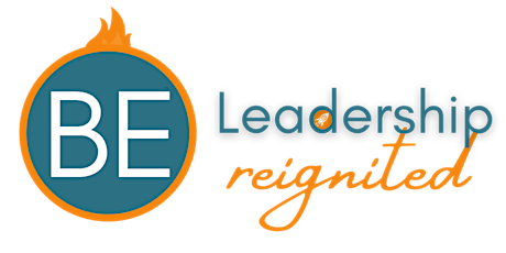 BE: Leadership [REIGNITED]