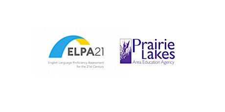02/15/23 & 02/16/23-Prairie Lakes-Formative Assessment for ELs (Level 1)